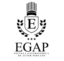 ELIM Multigráfica - Imprenta en Trujillo