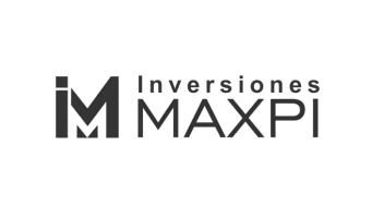 ELIM Multigráfica - Imprenta en Trujillo