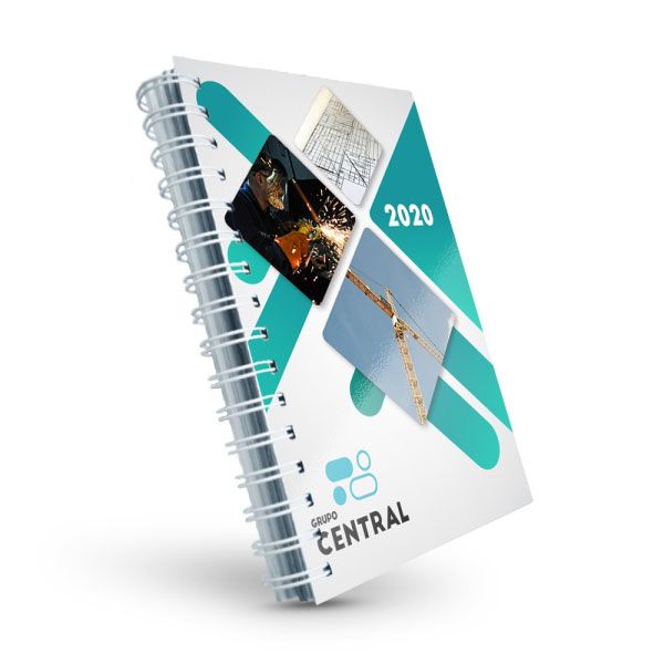 ELIM Multigráfica - Imprenta en Trujillo