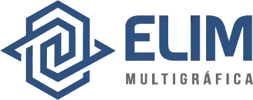 ELIM Multigráfica